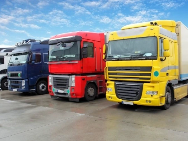 İzmir Ağrı Nakliye